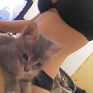 MaguiYuin_228444d4a4d9bfd658b