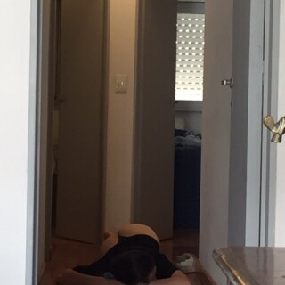 MaguiYuin_246d073beb3f2286623