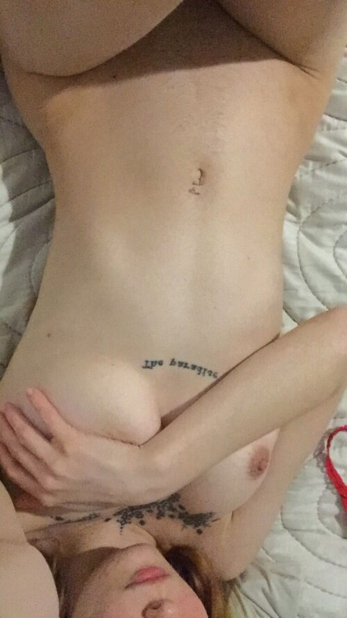 MaguiYuin 3418bfd9bbdec8ba27d