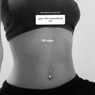 MaguiYuin_3634bb6f53bfb0543ba