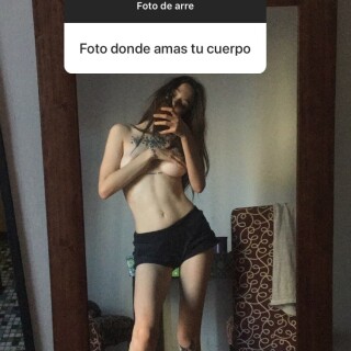 MaguiYuin_3731b3ad8fc6f924a52