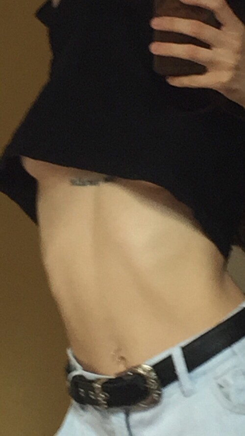 MaguiYuin 383802d73f1de2e46de