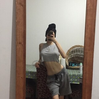 MaguiYuin_3859d3c6d25f39b0f8f