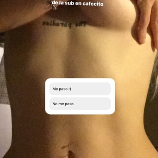 MaguiYuin_4117531a0e46f49efca