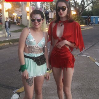 MaguiYuin_4570d240f79ceb91867