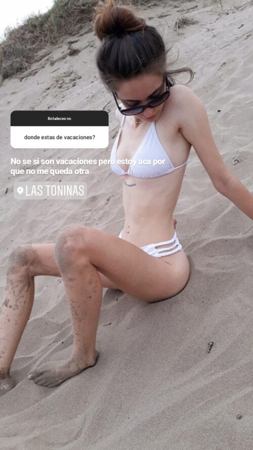 MaguiYuin 477614447c9baacf5d7