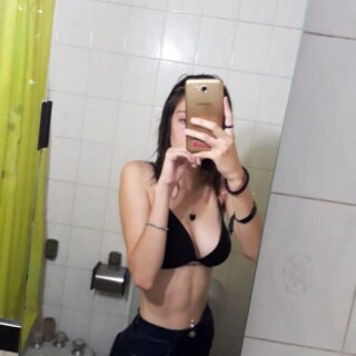 MaguiYuin_484122fdfc2dbb250d6