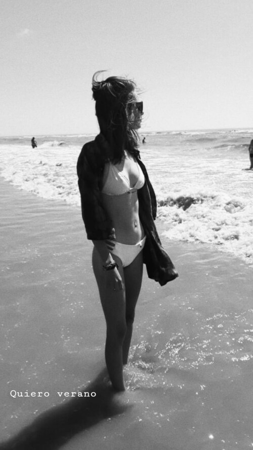 MaguiYuin 489c757570e0eb736bb