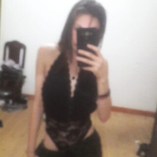 MaguiYuin_493f864206e3219b921