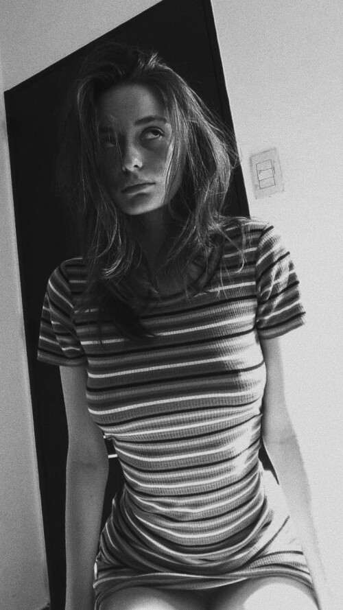 MaguiYuin 505d6696570d65e5b3a