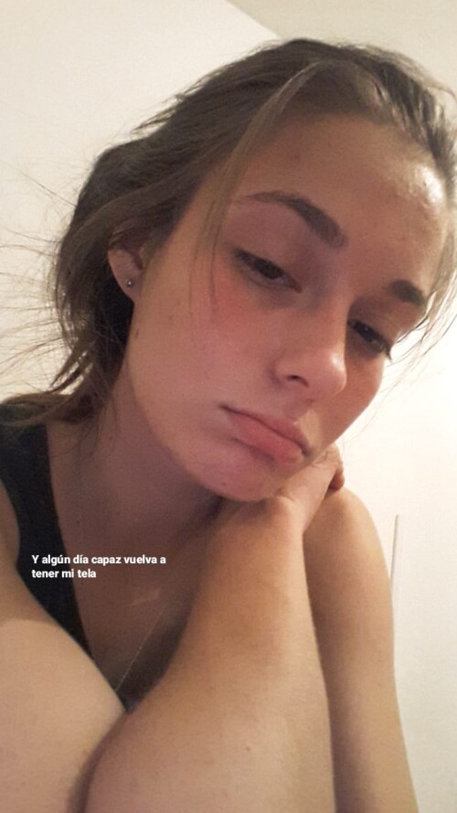 MaguiYuin 5082b45f4deaf1cd5c6