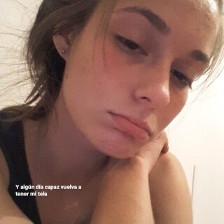 MaguiYuin_5082b45f4deaf1cd5c6