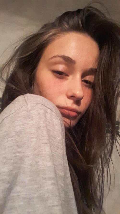 MaguiYuin 511eaba3b7fb0ea65fd