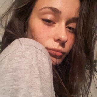 MaguiYuin_511eaba3b7fb0ea65fd