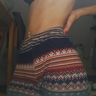 MaguiYuin_5130ad6e6b640c95bd9