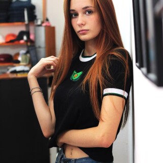 MaguiYuin_525612766c6ec7e0bbe