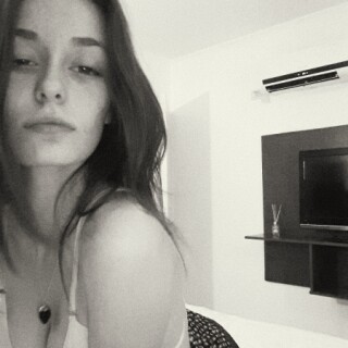 MaguiYuin_53860f06c420ef84e4c