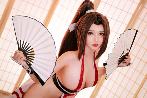 MaiShiranui_PotatoGodzilla-56f22a6a07bb8cbc6