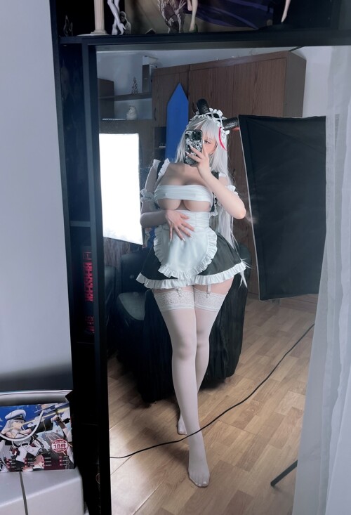 Maid Agir 124a3a3d7510ca375e