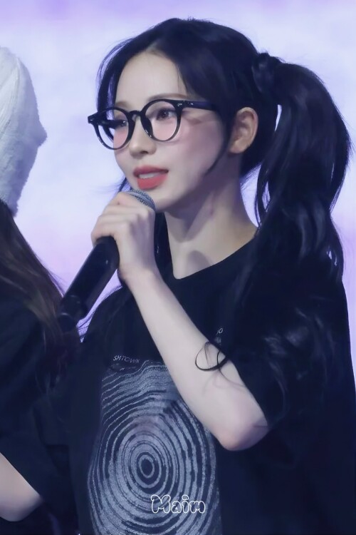 Maimcheacklikafong 1878794287783236028 1f60acf43b143a5a8