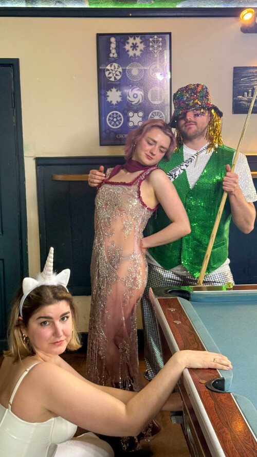 Maisie 25c24f0a4ba632f71