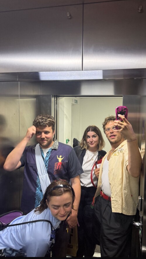 Maisie Williams 15ecb4d4627f1752d