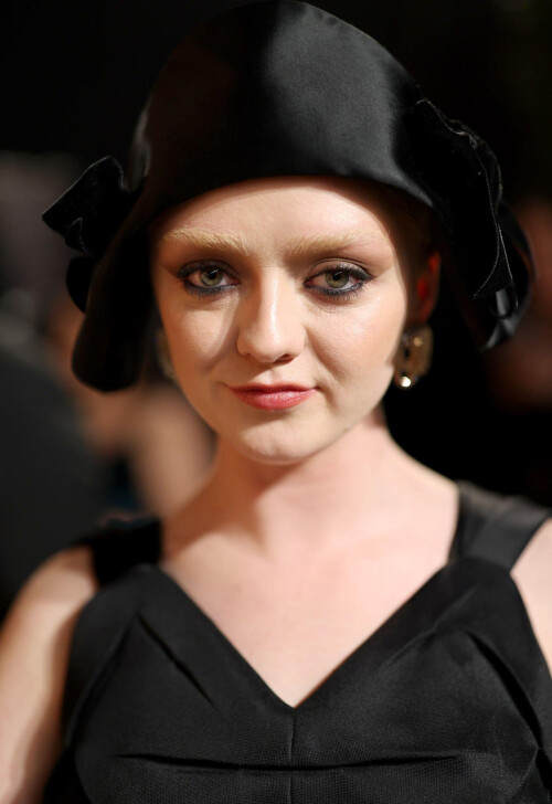 Maisie Williams2025 56b79108bd6b4bb42