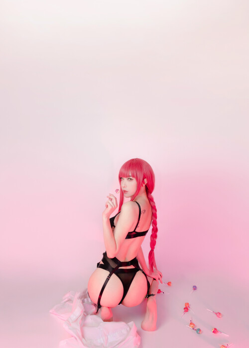 Makima 112c95ddbac912985d