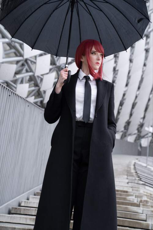 Makima 1389f9f8fbd9defa90