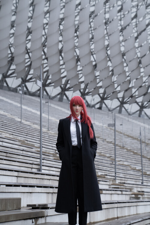 Makima 143ec5816f5d745007