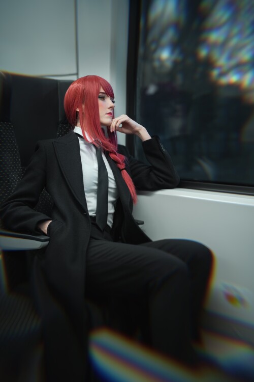 Makima-1478012016597ac69