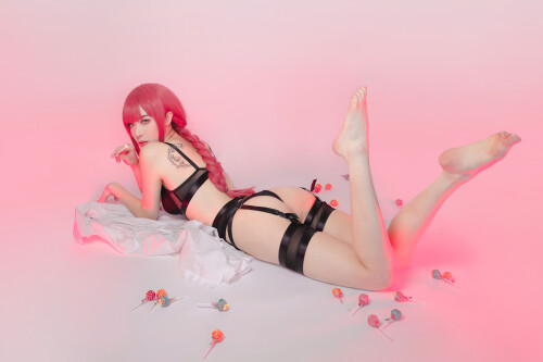 Makima 15 Cropped841d14e8e80b83bf