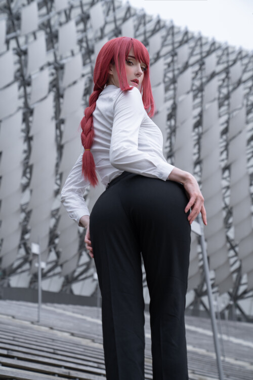 Makima 171f1d21fce9c6b762