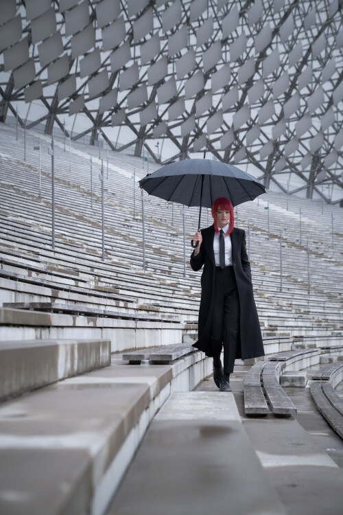 Makima 1852667c3e273892ae