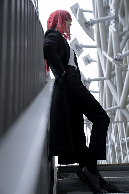 Makima 190fe0b3a35821f641