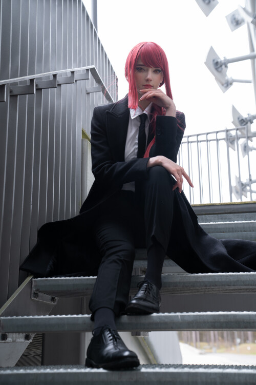 Makima 2005cb865c5383cc04