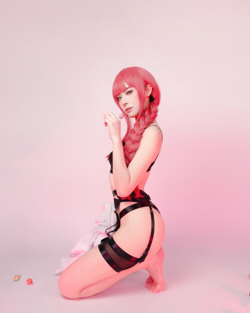 Makima 488177cddb76fbcd0