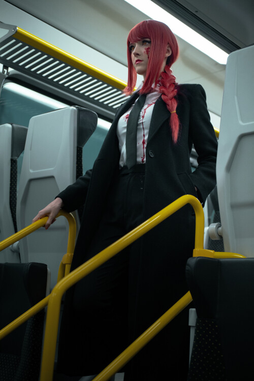 Makima 53e206362628aa37a