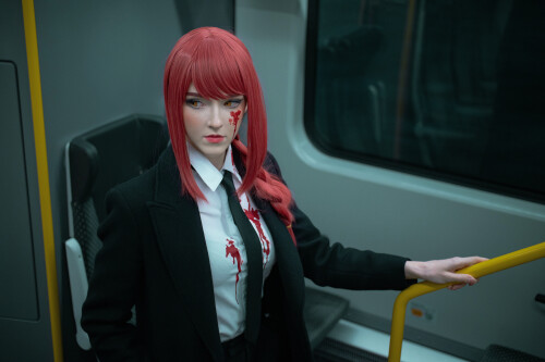 Makima 666a4c9063a5479f8