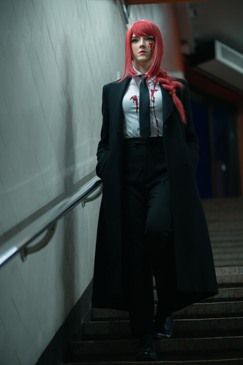 Makima 7d6f2333d95b880b1