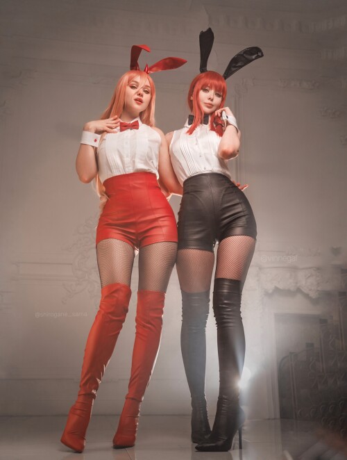 Makima and Power 4acdf7d93eb3f3d02