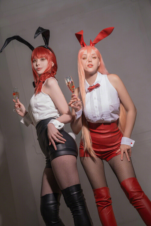 MakimaXPower_1528a611599b7725da