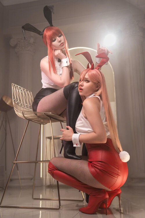 MakimaXPower_406fdf7f4e0a6a3a2