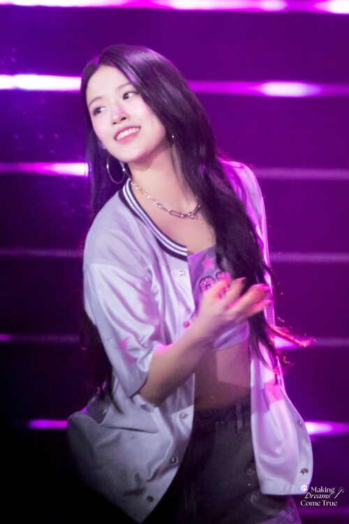 Making Dreams Come True 1875857316542927257 144437d74880e1eec