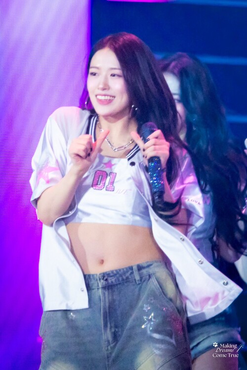 Making Dreams Come True 1875857316542927257 2f7e52805ff8c2cb7