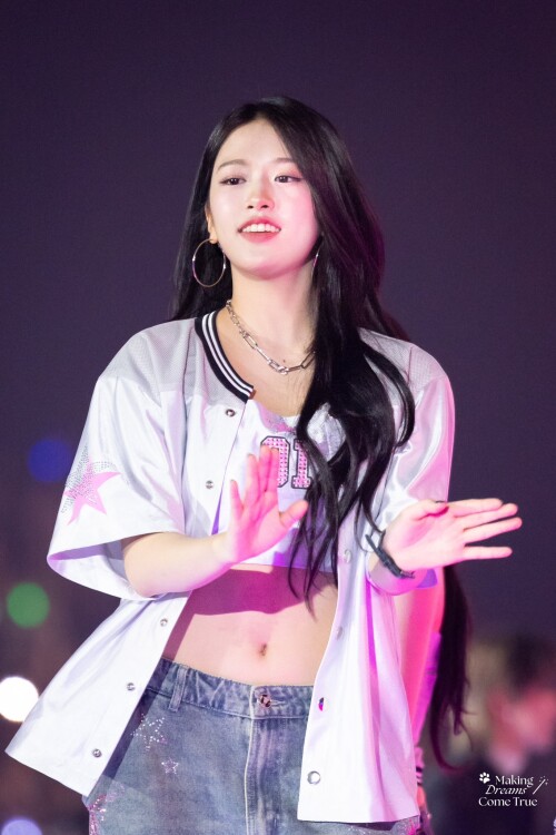 Making Dreams Come True 1875886378325782940 2f18b89e7490e5e11