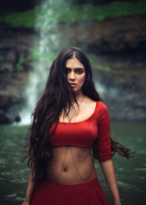 Mal 03273bf31acf6bd39b