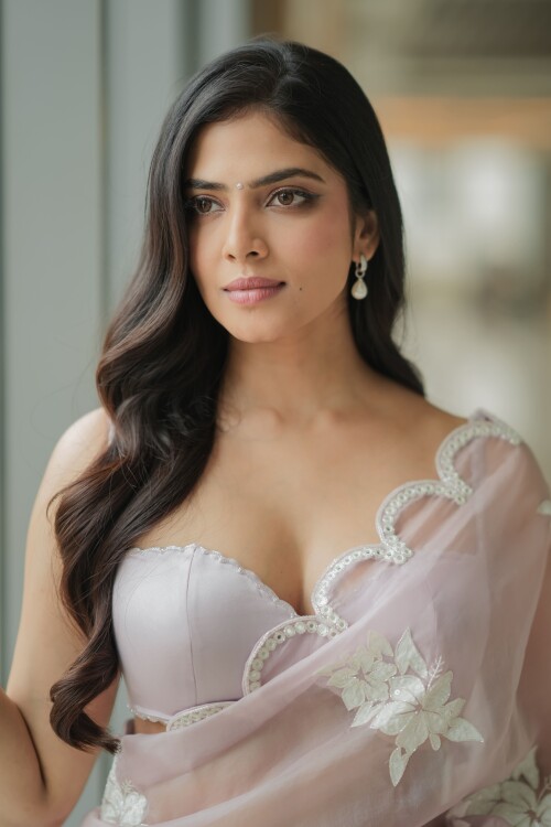 Malavika Mohanan1d87f32a6d585b5c2