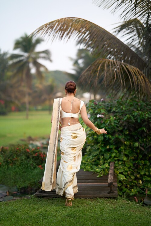 Malavika04590a7a8c2f1d7185