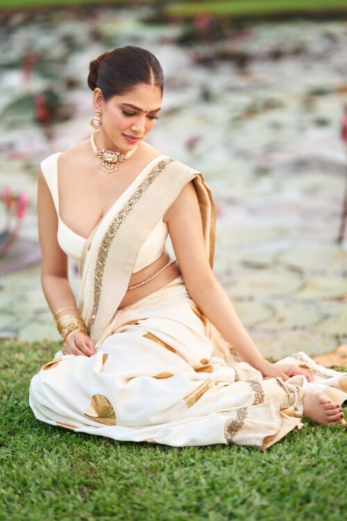 Malavika06170ca2460e190d44